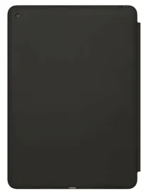 etui-smart-case-do-apple-ipad-9-7-2017-2018-etui-s