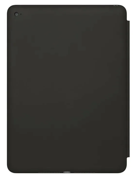 etui-smart-case-do-apple-ipad-9-7-2017-2018-etui-s