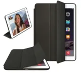 etui-smart-case-do-apple-ipad-9-7-2017-2018-etui-s-stan-nowy