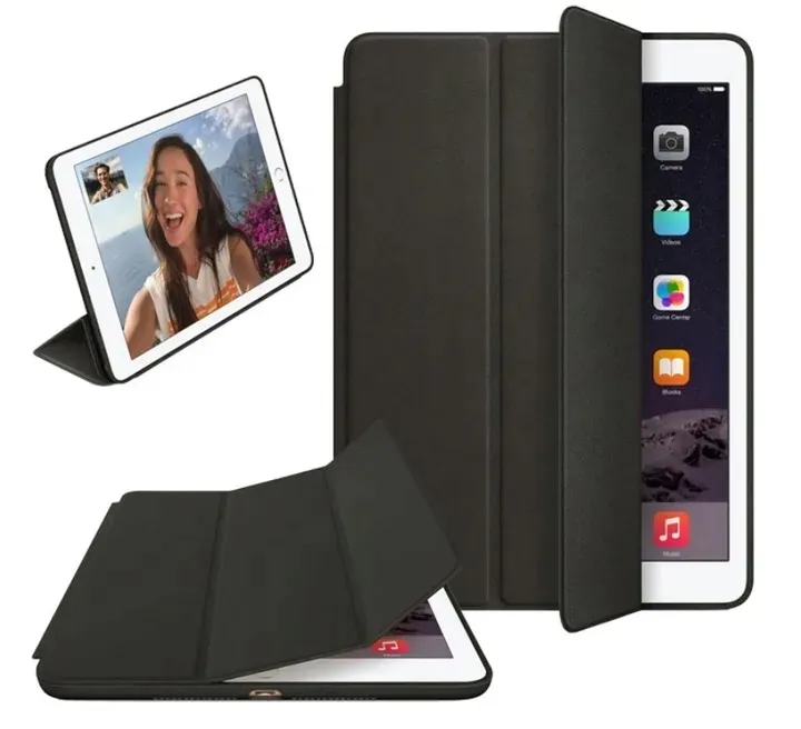 etui-smart-case-do-apple-ipad-9-7-2017-2018-etui-s