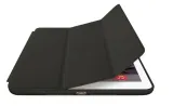 etui-smart-case-do-apple-ipad-9-7-2017-2018-etui-s-marka-inna