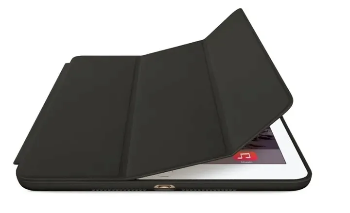 etui-smart-case-do-apple-ipad-9-7-2017-2018-etui-s