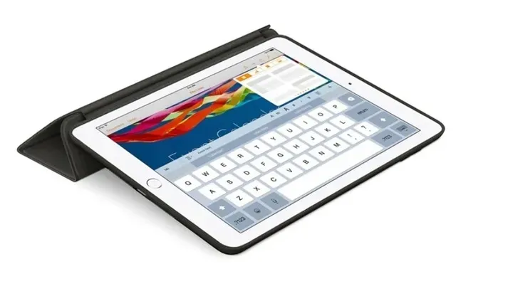 etui-smart-case-do-apple-ipad-9-7-2017-2018-etui-s-ksztalt-inny-ksztalt