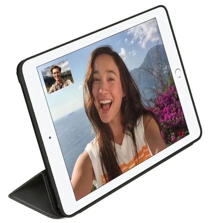 etui-smart-case-do-apple-ipad-9-7-2017-2018-etui-s