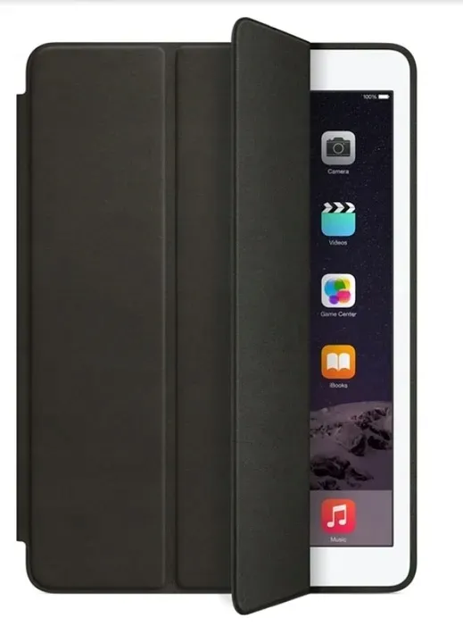 etui-smart-case-do-apple-ipad-9-7-2017-2018-etui-s