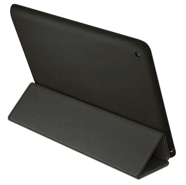 etui-smart-case-do-apple-ipad-9-7-2017-2018-etui-s-kod-producenta-09026201