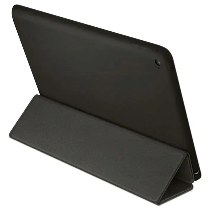 etui-smart-case-do-apple-ipad-9-7-2017-2018-etui-s