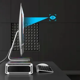 stojak-na-monitor-komputerowy-wspornik-podstawowy-rgb-4-usb-organizer-na-bi