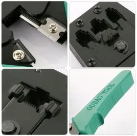 tester-kabli-tester-sciagacz-zaciskarka-rj45-lan-3