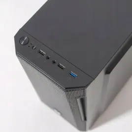 komputer-gamingowy-szybki-i7-38-ghz-geforce-16gb-ram-512gb-ssd-wi-fi-win10