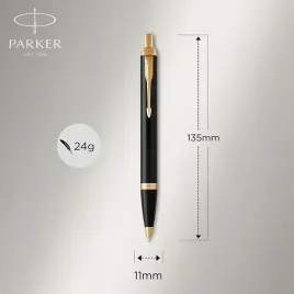 dlugopis-parker-im-czarny-zloto-gt-etui-premium-grawer-na-prezent-do-szkoly