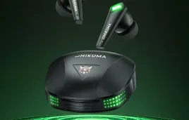 onikuma-bezprzewodowe-sluchawki-dokanalowe-tws-t308-bluetooth-5-3