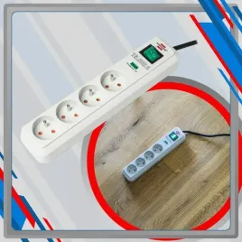 listwa-zasilajaca-brennenstuhl-przepieciowa-antyprzepieciowa-z-wylacznikiem