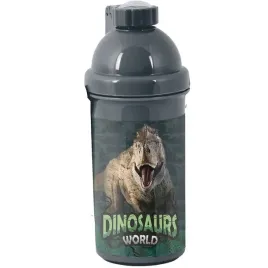 plecak-szkolny-tornister-dla-chlopca-dinozaur-t-rex-klasa-1-3-piornik-worek