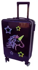 walizka-jednorozec-unicorn-konik-czarna-kolka-dla-dzieci-podrozna-szyfr