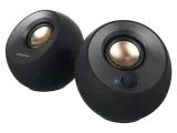 glosniki-komputerowe-creative-pebble-v2-usb-c-stan-nowy