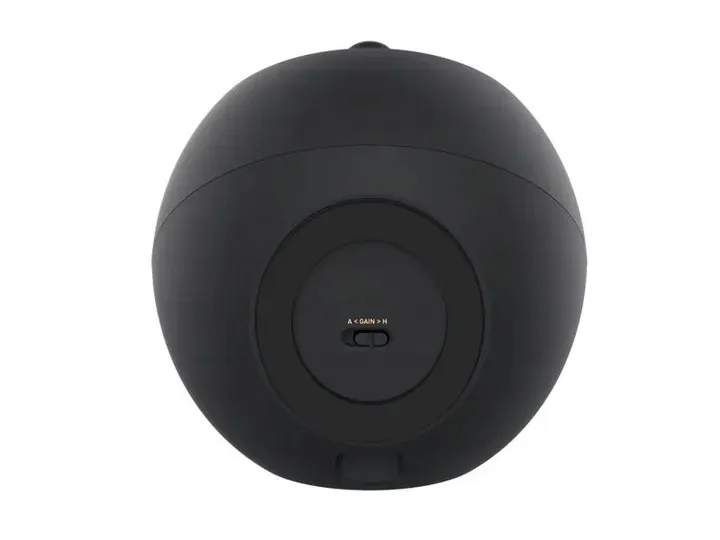 glosniki-komputerowe-creative-pebble-v2-usb-c-marka-inna