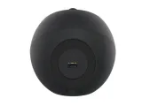 glosniki-komputerowe-creative-pebble-v2-usb-c-marka-inna