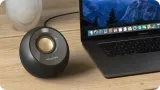 glosniki-komputerowe-creative-pebble-v2-usb-c-stan-opakowania-oryginalne