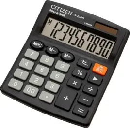 kalkulator-biurowy-citizen-sdc-810nr-10-cyfrowy