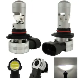 zarowki-hb3-led-9005-12-24v-canbus-do-lamp-usa-wlasna-linia-odciecia-2-sz