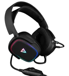 sluchawki-gamingowe-modecom-volcano-mc-899-prometheus-czarne