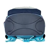 tornister-ultralight-plus-flower-owl-herlitz