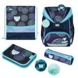 tornister-ultralight-plus-flower-owl-herlitz-stan-nowy