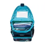 tornister-ultralight-plus-flower-owl-herlitz-typ-jednokomorowy