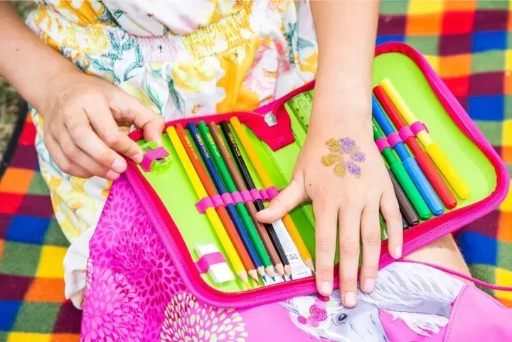 tornister-ultralight-plus-flower-owl-herlitz-kolor-wielokolorowy