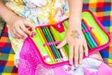 tornister-ultralight-plus-flower-owl-herlitz-kolor-wielokolorowy