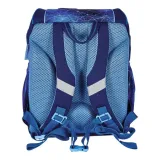 tornister-ultralight-plus-flower-owl-herlitz-plec-brak-informacji