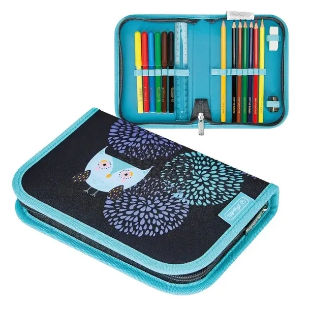 tornister-ultralight-plus-flower-owl-herlitz-szerokosc-produktu-0-cm