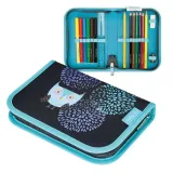 tornister-ultralight-plus-flower-owl-herlitz-szerokosc-produktu-0-cm
