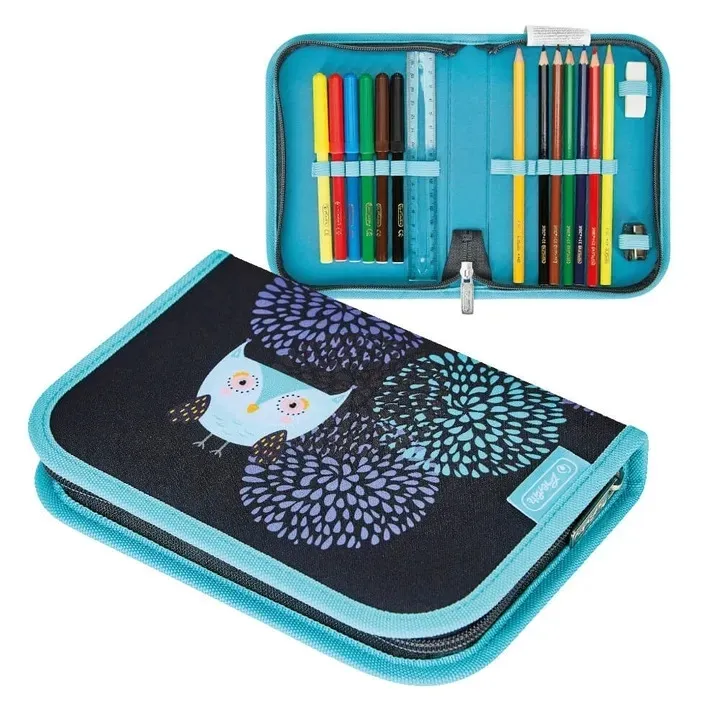 tornister-ultralight-plus-flower-owl-herlitz-stan-nowy