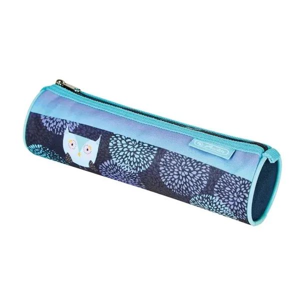 tornister-ultralight-plus-flower-owl-herlitz-stan-opakowania-oryginalne