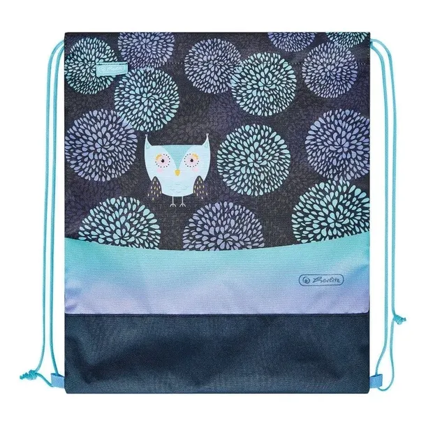 tornister-ultralight-plus-flower-owl-herlitz-kod-producenta-brak-informacji