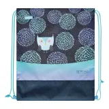tornister-ultralight-plus-flower-owl-herlitz-kod-producenta-brak-informacji