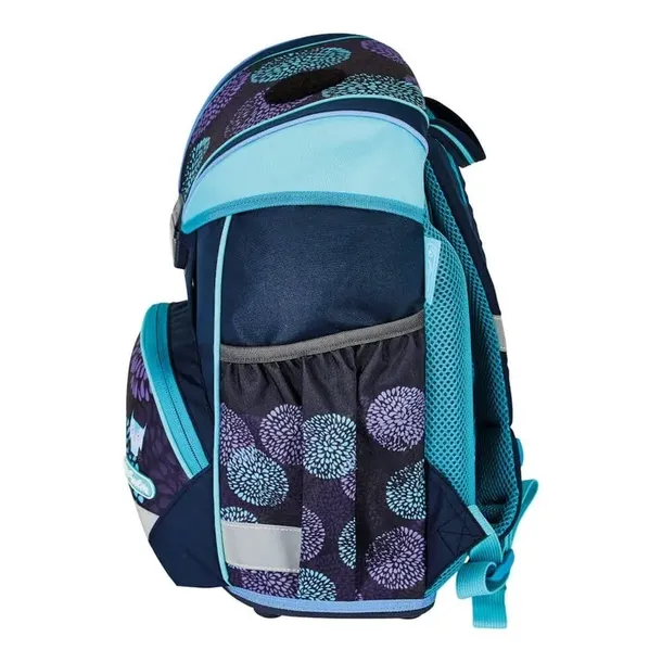 tornister-ultralight-plus-flower-owl-herlitz-stan-nowy-typ-jednokomorowy