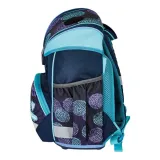 tornister-ultralight-plus-flower-owl-herlitz-stan-nowy-typ-jednokomorowy