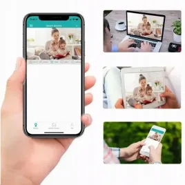 kamera-ip-wifi-smart-zewnetrzna-obrotowa-fullhd-1080p-detekcja-zoom-2mpx