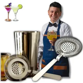 filtr-barmanski-wewnetrzny-premium-filtr-idealny-do-koktajli-drinkow