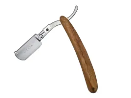 cat-claw-brzytwa-barberska-fryzjerska-model-dw1-drewniana-na-cale-zyletki