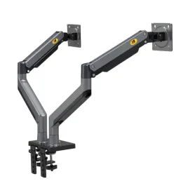 regulowany-uchwyt-biurkowy-na-dwa-monitory-22-32