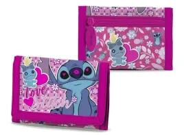 portfel-portfelik-dzieciecy-stich-rzep-suwak-brokat-lilo-i-stitch
