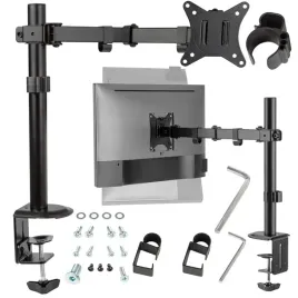 biurkowy-obrotowy-uchwyt-do-monitora-tv-lcd-12-32