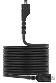 kabel-przewod-do-steelseries-arctis-3-5-7-9x-pro-chatmix-ledy