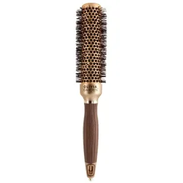 expert-blowout-shine-szczotka-do-modelowania-wlosow-z-jonizacja-35mm