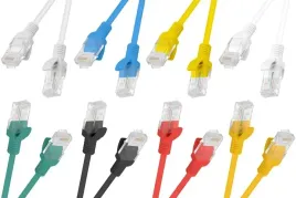 kabel-sieciowy-patchcord-utp-kat-5e-cctv-przewod-internetowy-50m-lanberg