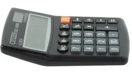 kalkulator-biurowy-citizen-sdc810nr-sdc-810nr-czarny-10-cyfrowy